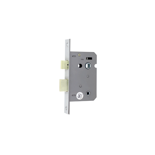 Maxus Bathroom Sashlocks (MX907)