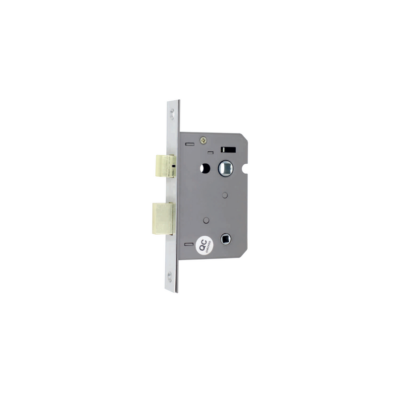 Maxus Bathroom Sashlocks (MX907)