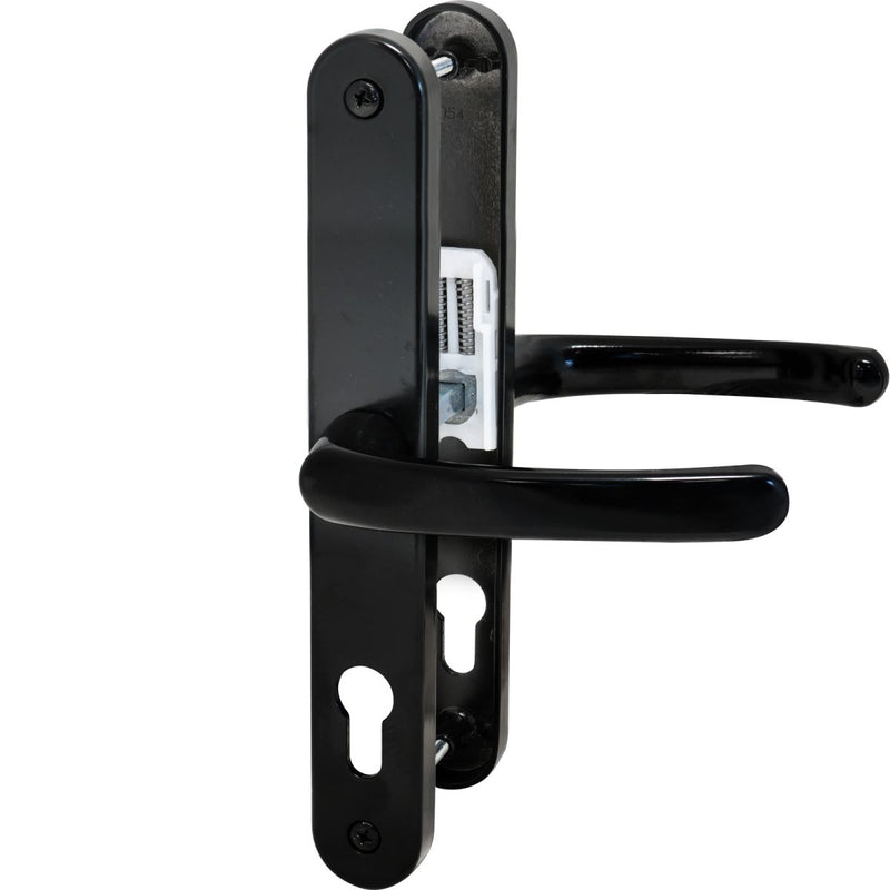 Maxus® MPL Handle -MPL980:68PZ/215mm Screw Centres
