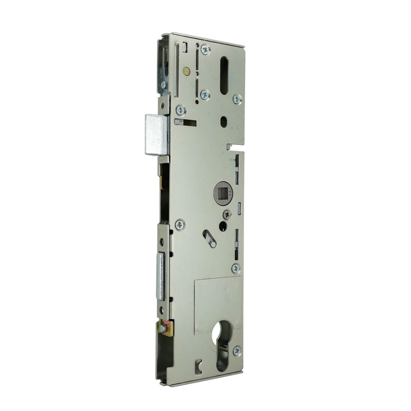 ERA 6035 - MPL Gearbox (MPL300/MPL301/MPL340)