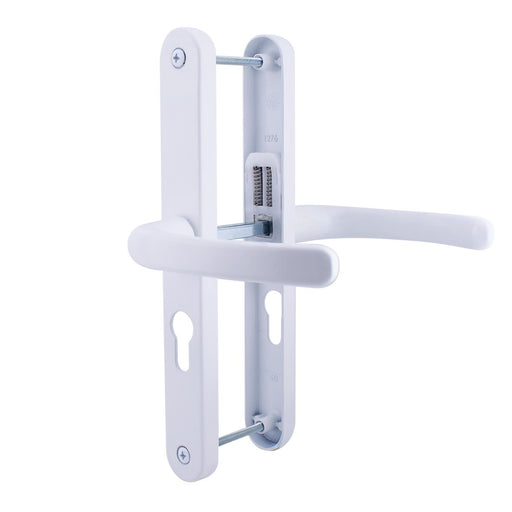 Maxus® MPL Handle-MPL977:48PZ/215mm Screw Centres