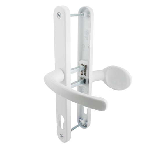 Maxus® MPL Handle-MPL981:92/62PZ/240mm S/Centres