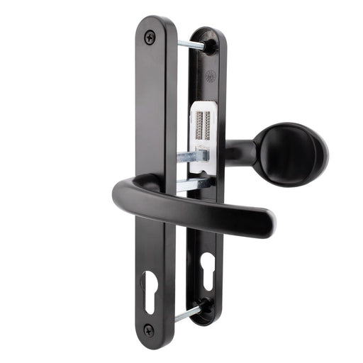 Maxus® MPL Handle-MPL991:92/70PZ/215mm S/Centres