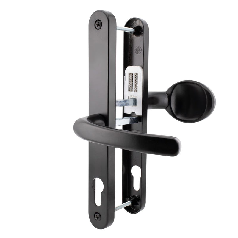 Maxus® MPL Handle-MPL991:92/70PZ/215mm S/Centres