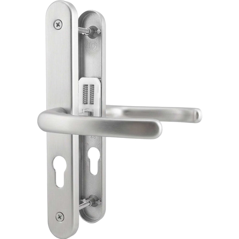 Maxus® MPL Handle-MPL983:48PZ/200mm Screw Centres