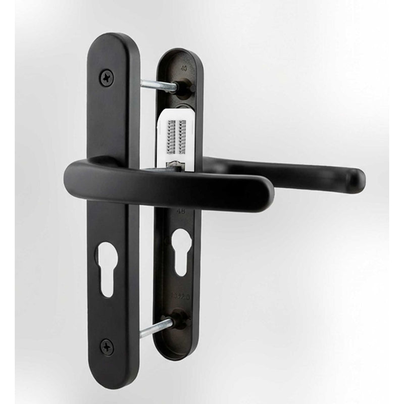 Maxus® MPL Handle-MPL984:48PZ/160mm Screw Centres
