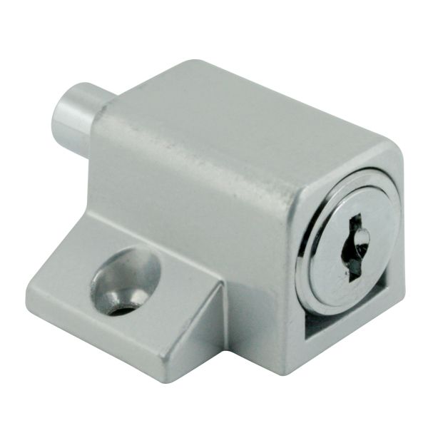 Maxus Patio Door Lock (MX310)
