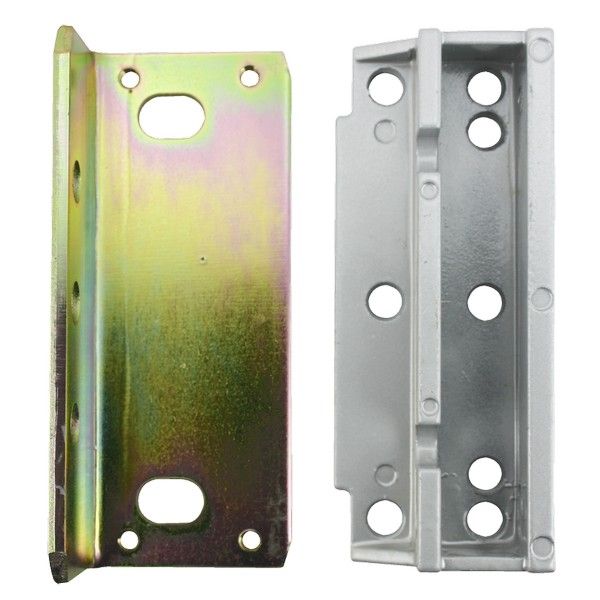 Adams Rite DC51-V Transom Closer Accessories