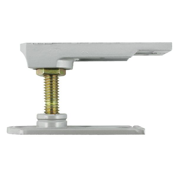Adams Rite DC51-V Transom Closer Accessories