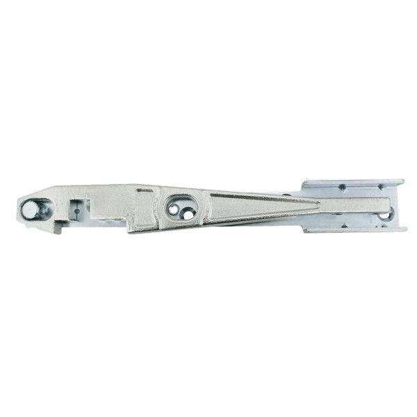 Adams Rite DC51-V Transom Closer Accessories