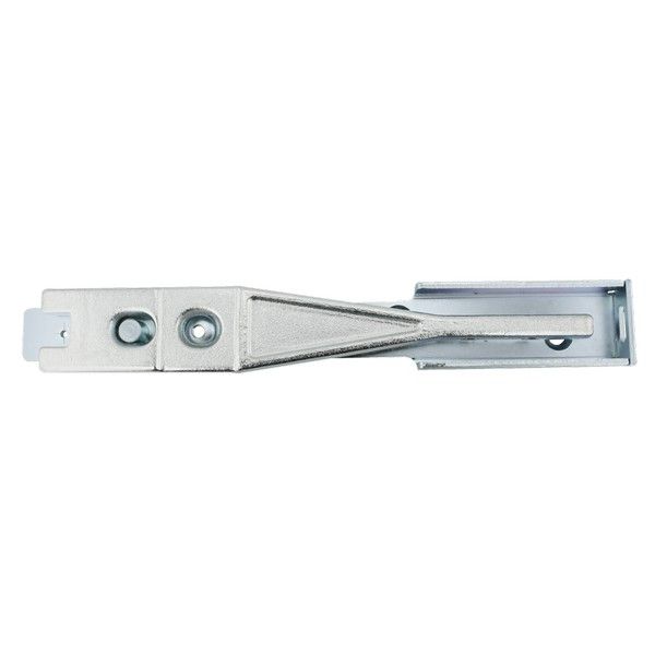 Adams Rite DC51-V Transom Closer Accessories
