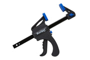 Blue Spot Tools Ratchet Speed Clamp & Spreader