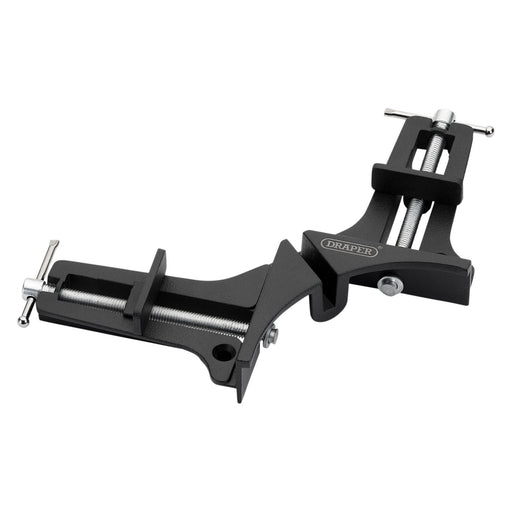 Draper Corner Clamp Draper - Town Tools