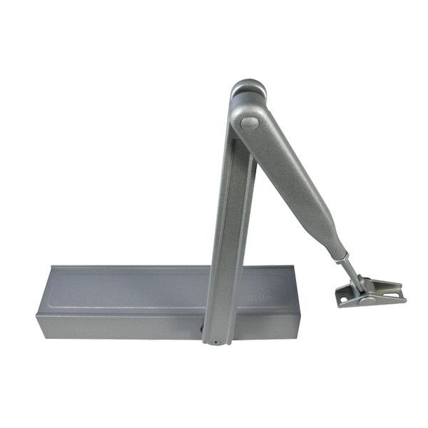 Briton 1110 Series Mid Duty Closer