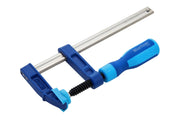 Blue Spot Tools Heavy Duty F Clamp