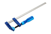 Blue Spot Tools Heavy Duty F Clamp
