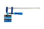 Blue Spot Tools Heavy Duty F Clamp