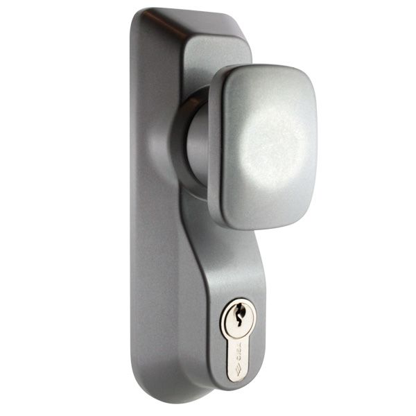 Briton 1413 Outside Access Device