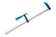 Blue Spot Tools Heavy Duty F Clamp