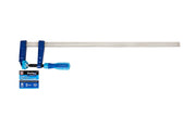 Blue Spot Tools Heavy Duty F Clamp
