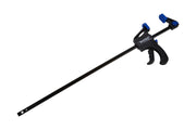 Blue Spot Tools Light Duty Ratchet Speed Clamp & Spreader