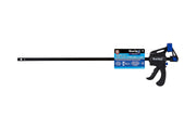 Blue Spot Tools Light Duty Ratchet Speed Clamp & Spreader