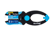 Blue Spot Tools 9" Ratchet Clamp