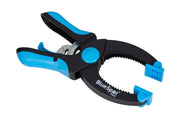 Blue Spot Tools 9" Ratchet Clamp