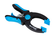 Blue Spot Tools 6" Ratchet Clamp