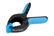 Blue Spot Tools Plastic Spring Clamp