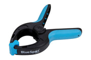 Blue Spot Tools Plastic Spring Clamp
