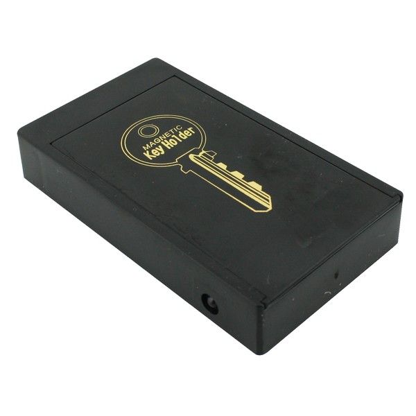 Magnetic Key Boxes (CA046)