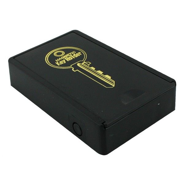 Magnetic Key Boxes (CA046)