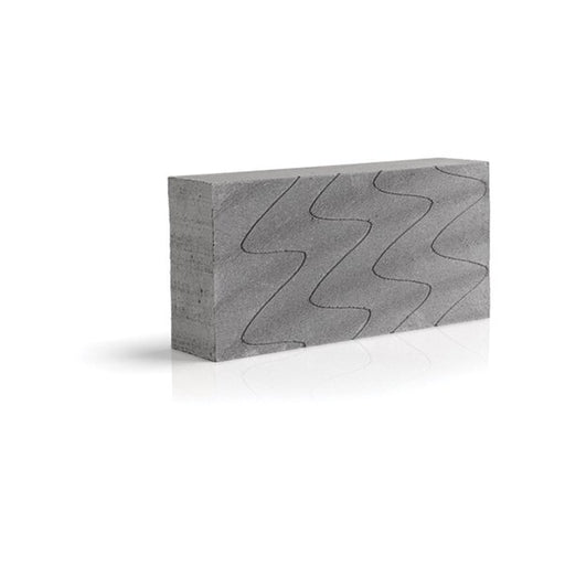 Thermalite Shield Block 3.6N 100mm