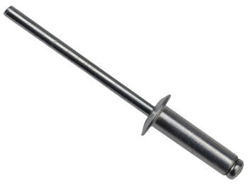 Blind Rivet 4.8 X 10.00Mm Qty100