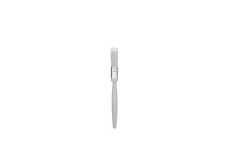 0.5"