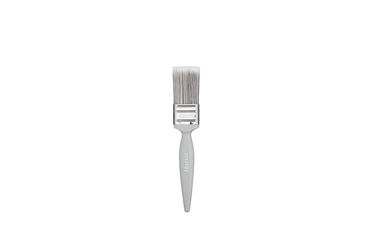 1.5"