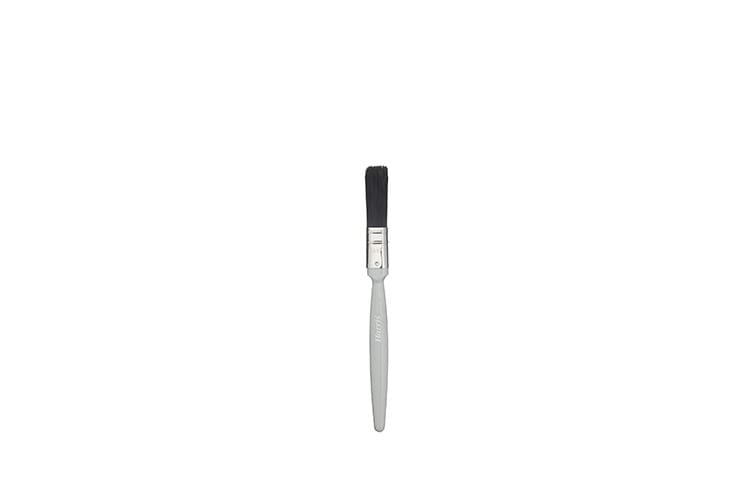 0.5"