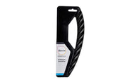 Harris Essentials Wallpaper Smoother — Trade Pack of 12