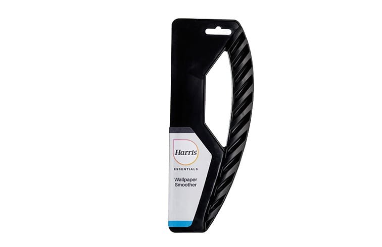 Harris Essentials Wallpaper Smoother — Trade Pack of 12