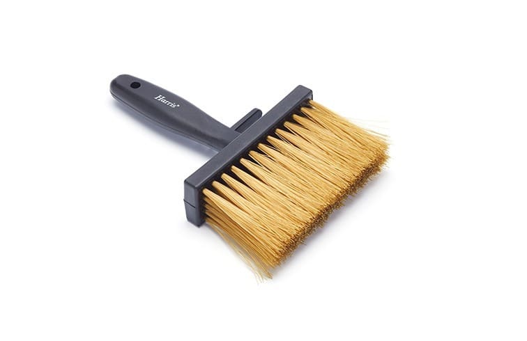 Harris Essentials Paste Brush 5in — Trade Pack of 6