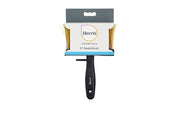 Harris Essentials Paste Brush 5in — Trade Pack of 6