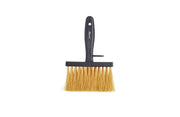 Harris Essentials Paste Brush 5in — Trade Pack of 6
