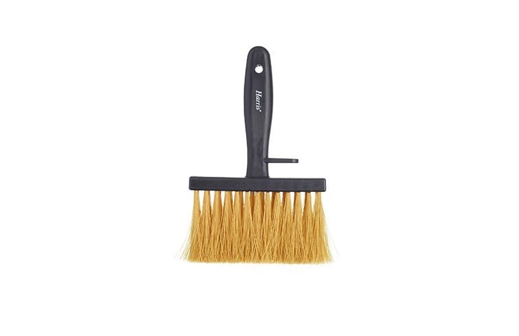 Harris Essentials Paste Brush 5in — Trade Pack of 6
