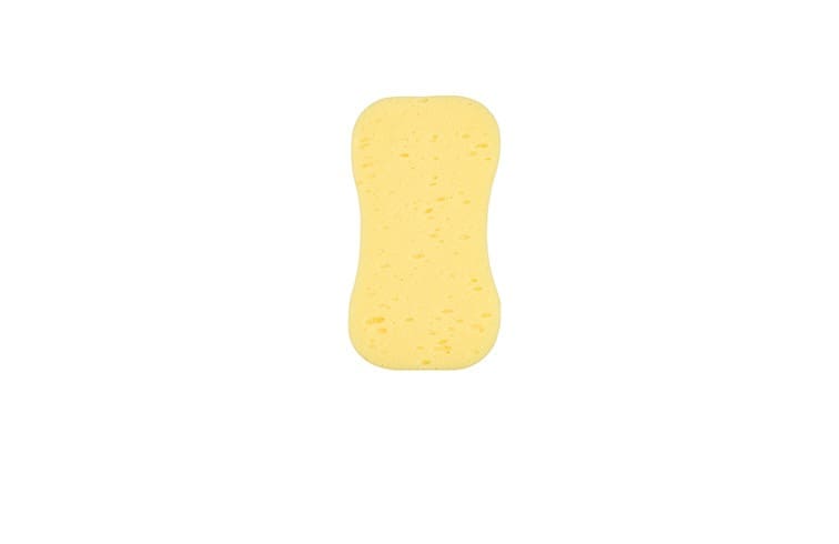 Harris Essentials Sponge — Trade Pack of 12
