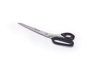 Harris Essentials Scissors — Trade Pack of 6