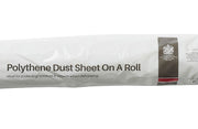 Roll