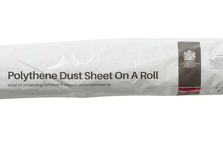 Roll