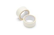 48mm x 25m