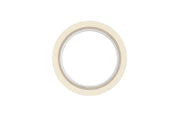 48mm x 25m